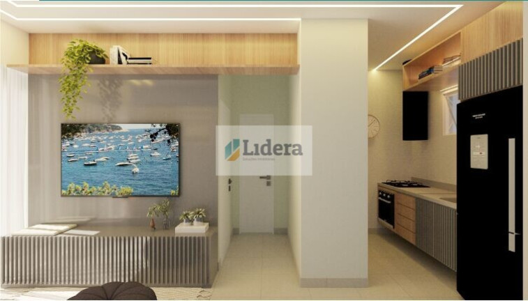 Imagem Apartamento com 2 Quartos à Venda, 70 m² em Intermares - Cabedelo Imagem Apartamento com 2 Quartos à Venda, 70 m² em Intermares - Cabedelo
