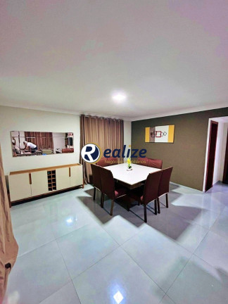Imagem Casa com 4 Quartos à Venda, 700 m² em Santa Mônica - Guarapari Imagem Casa com 4 Quartos à Venda, 700 m² em Santa Mônica - Guarapari