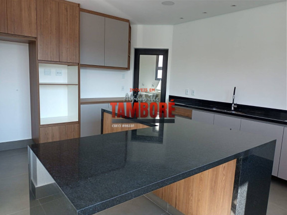 Imagem Casa de Condomínio com 5 Quartos à Venda, 510 m² em Tamboré - Santana De Parnaíba Imagem Casa de Condomínio com 5 Quartos à Venda, 510 m² em Tamboré - Santana De Parnaíba
