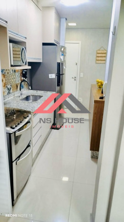 Imagem Imóvel com 2 Quartos à Venda, 62 m² em Boa Vista - São Caetano Do Sul Imagem Imóvel com 2 Quartos à Venda, 62 m² em Boa Vista - São Caetano Do Sul