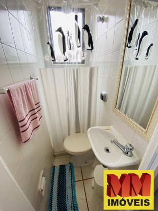 Imagem Apartamento com 2 Quartos à Venda, 140 m² em Passagem - Cabo Frio Imagem Apartamento com 2 Quartos à Venda, 140 m² em Passagem - Cabo Frio