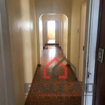 Imagem Sobrado com 4 Quartos à Venda ou Locação, 374 m² em Boqueirão - Santos Imagem Sobrado com 4 Quartos à Venda ou Locação, 374 m² em Boqueirão - Santos