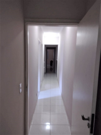 Imagem Casa com 3 Quartos para Alugar ou Temporada, 169 m² em Alto Da Mooca - São Paulo Imagem Casa com 3 Quartos para Alugar ou Temporada, 169 m² em Alto Da Mooca - São Paulo