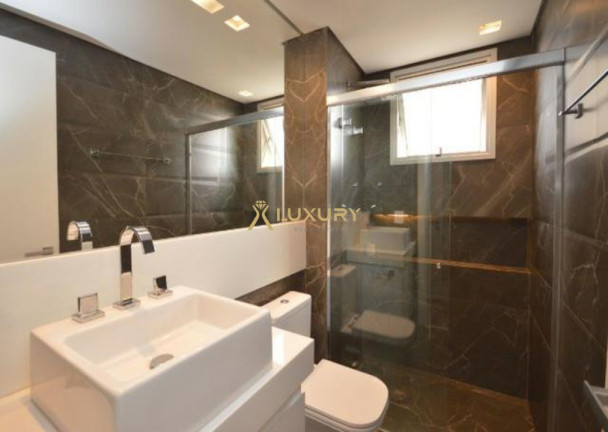 Imagem Imóvel com 2 Quartos à Venda, 77 m² em Vila Da Serra - Nova Lima Imagem Imóvel com 2 Quartos à Venda, 77 m² em Vila Da Serra - Nova Lima