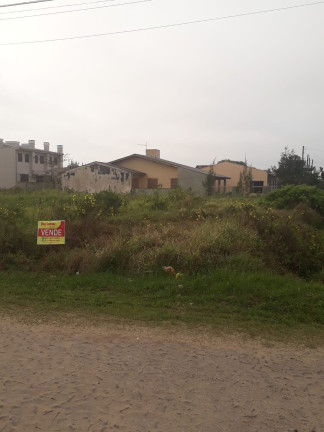 Imagem Terreno à Venda, 360 m² em Curumim - Capão Da Canoa