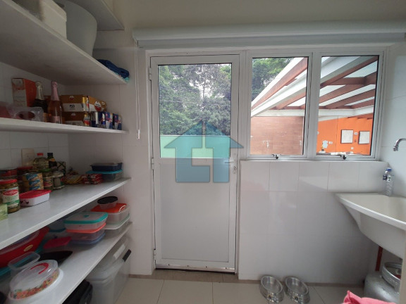 Imagem Casa com 4 Quartos à Venda, 569 m² em Porto Bracuhy - Angra Dos Reis Imagem Casa com 4 Quartos à Venda, 569 m² em Porto Bracuhy - Angra Dos Reis