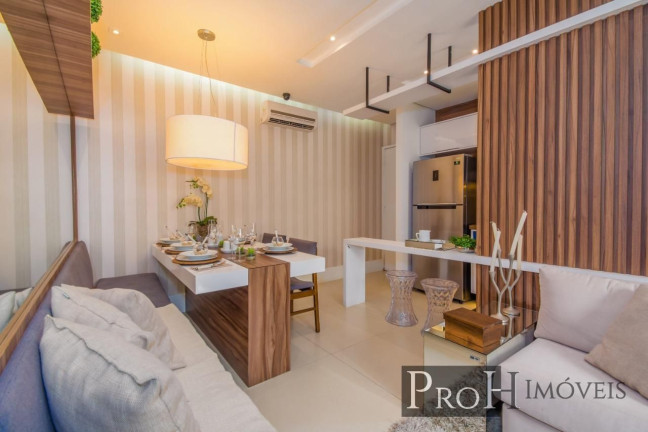 Imagem Apartamento com 3 Quartos à Venda, 53 m² em Paulicéia - São Bernardo Do Campo Imagem Apartamento com 3 Quartos à Venda, 53 m² em Paulicéia - São Bernardo Do Campo