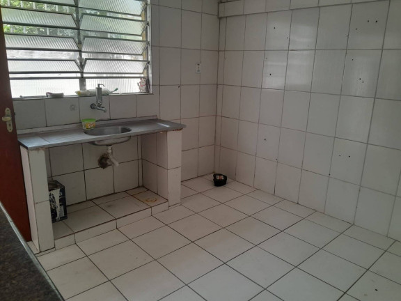 Imagem Sala Comercial para Alugar, 180 m² em Mirim - Praia Grande