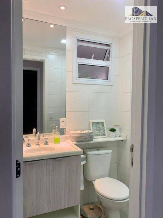 Imagem Apartamento com 3 Quartos à Venda, 75 m² em Jardim Flor Da Montanha - Guarulhos Imagem Apartamento com 3 Quartos à Venda, 75 m² em Jardim Flor Da Montanha - Guarulhos