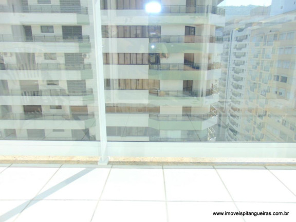 Imagem Apartamento com 3 Quartos à Venda, 170 m² em Pitangueiras - Guarujá Imagem Apartamento com 3 Quartos à Venda, 170 m² em Pitangueiras - Guarujá