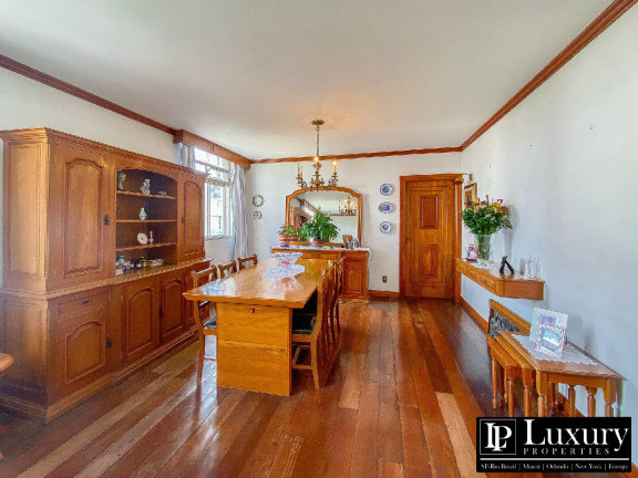 Imagem Apartamento com 3 Quartos à Venda, 140 m² em Jardim América - São Paulo Imagem Apartamento com 3 Quartos à Venda, 140 m² em Jardim América - São Paulo