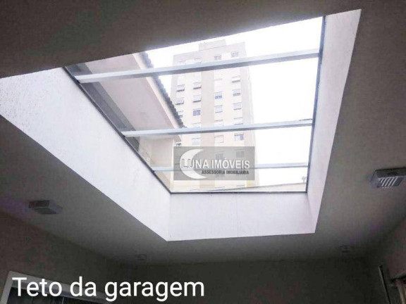 Imagem Sobrado com 3 Quartos à Venda, 268 m² em Rudge Ramos - São Bernardo Do Campo Imagem Sobrado com 3 Quartos à Venda, 268 m² em Rudge Ramos - São Bernardo Do Campo