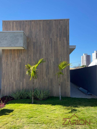 Imagem Casa com 3 Quartos à Venda, 150 m² em Parque São Luís - Taubaté