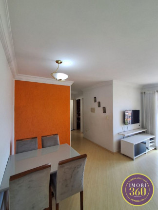 Imagem Apartamento com 1 Quarto à Venda, 60 m² em Vila Mafra - São Paulo Imagem Apartamento com 1 Quarto à Venda, 60 m² em Vila Mafra - São Paulo