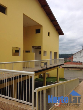 Imagem Casa de Condomínio com 2 Quartos à Venda, 110 m² em Jardim Anhangüera - São Paulo Imagem Casa de Condomínio com 2 Quartos à Venda, 110 m² em Jardim Anhangüera - São Paulo