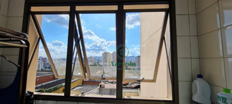 Imagem Apartamento com 2 Quartos à Venda, 85 m² em Vila Rosália - Guarulhos Imagem Apartamento com 2 Quartos à Venda, 85 m² em Vila Rosália - Guarulhos