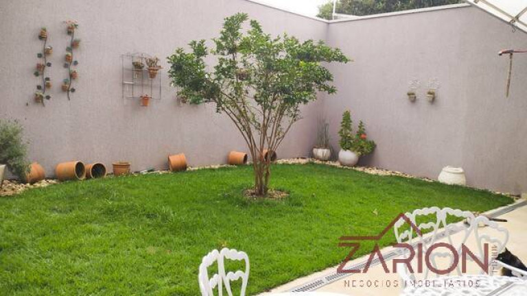 Imagem Casa de Condomínio com 3 Quartos à Venda, 136 m² em Bairro Dos Guedes - Tremembé Imagem Casa de Condomínio com 3 Quartos à Venda, 136 m² em Bairro Dos Guedes - Tremembé