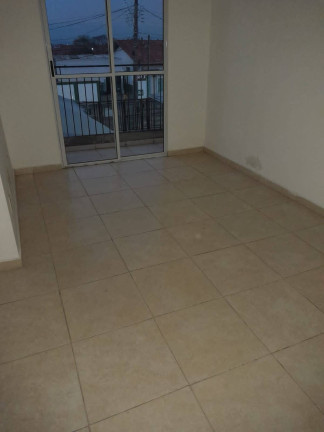 Imagem Apartamento com 2 Quartos à Venda, 62 m² em Bairro Sr Do Bonfim - Taubaté