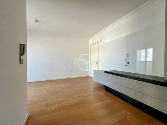 Imagem Apartamento com 2 Quartos à Venda, 66 m² em América - Joinville Imagem Apartamento com 2 Quartos à Venda, 66 m² em América - Joinville