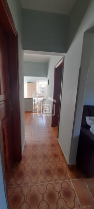 Imagem Casa com 2 Quartos à Venda, 360 m² em Santa Rosália - Poços De Caldas Imagem Casa com 2 Quartos à Venda, 360 m² em Santa Rosália - Poços De Caldas