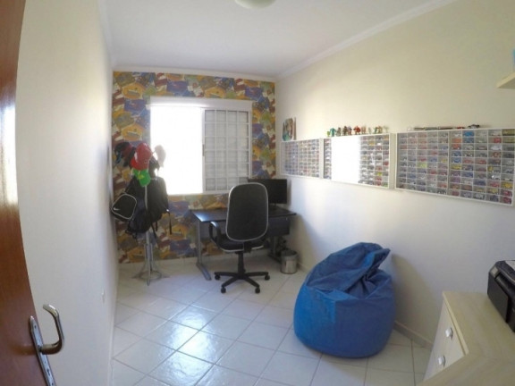 Imagem Casa de Condomínio com 3 Quartos à Venda, 140 m² em Lauzane Paulista - São Paulo Imagem Casa de Condomínio com 3 Quartos à Venda, 140 m² em Lauzane Paulista - São Paulo