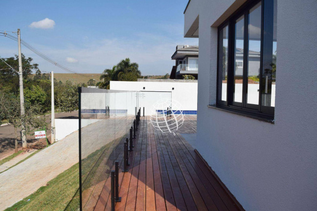 Imagem Casa com 3 Quartos à Venda, 305 m² em Condomínio Shambala Iii - Atibaia Imagem Casa com 3 Quartos à Venda, 305 m² em Condomínio Shambala Iii - Atibaia