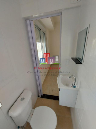 Imagem Apartamento com 1 Quarto à Venda, 22 m² em Bela Vista - São Paulo Imagem Apartamento com 1 Quarto à Venda, 22 m² em Bela Vista - São Paulo
