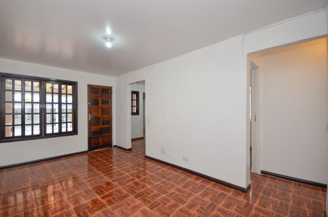 Imagem Casa com 3 Quartos à Venda, 80 m² em Campo Comprido - Curitiba Imagem Casa com 3 Quartos à Venda, 80 m² em Campo Comprido - Curitiba