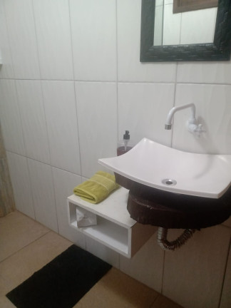 Imagem Imóvel com 6 Quartos à Venda, 150 m² em Praia Do Rosa - Imbituba