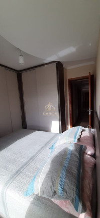 Imagem Apartamento com 3 Quartos à Venda, 77 m² em Emiliano Perneta - Pinhais Imagem Apartamento com 3 Quartos à Venda, 77 m² em Emiliano Perneta - Pinhais