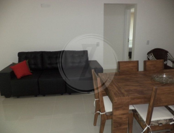 Imagem Apartamento com 3 Quartos à Venda, em Bombas - Bombinhas Imagem Apartamento com 3 Quartos à Venda, em Bombas - Bombinhas