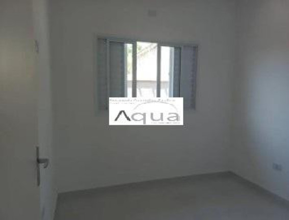 Imagem Casa com 2 Quartos à Venda, 51 m² em Cibratel Ii - Itanhaém