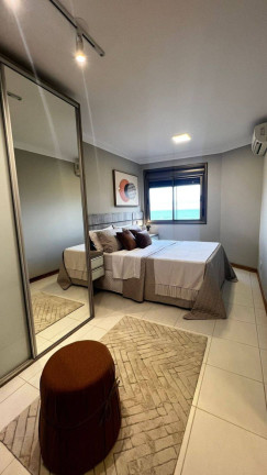 Imagem Apartamento com 2 Quartos à Venda, 86 m² Imagem Apartamento com 2 Quartos à Venda, 86 m²