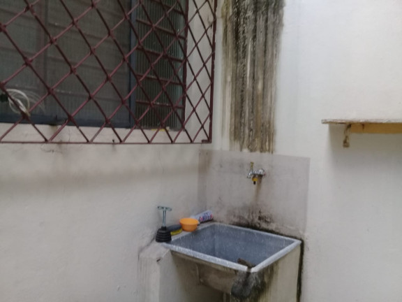 Imagem Casa com 2 Quartos à Venda, 300 m² em São Benedito - Pindamonhangaba