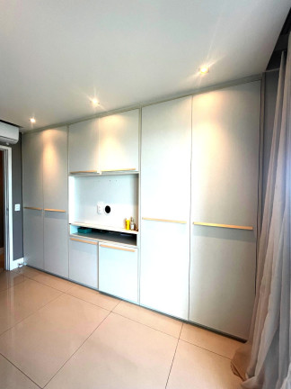 Imagem Apartamento com 3 Quartos à Venda, 100 m² em Pituba - Salvador Imagem Apartamento com 3 Quartos à Venda, 100 m² em Pituba - Salvador