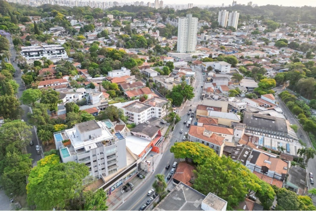 Imagem Imóvel com 3 Quartos à Venda, 270 m² em Jardim Floresta - São Paulo Imagem Imóvel com 3 Quartos à Venda, 270 m² em Jardim Floresta - São Paulo