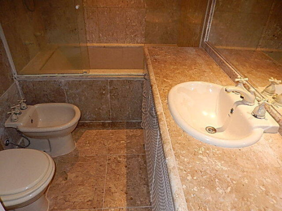 Imagem Apartamento com 22 Quartos à Venda, 208 m² em Leblon - Rio De Janeiro