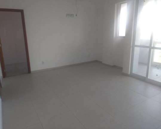 Imagem Apartamento com 2 Quartos à Venda, 112 m² em Centro - Cabo Frio Imagem Apartamento com 2 Quartos à Venda, 112 m² em Centro - Cabo Frio