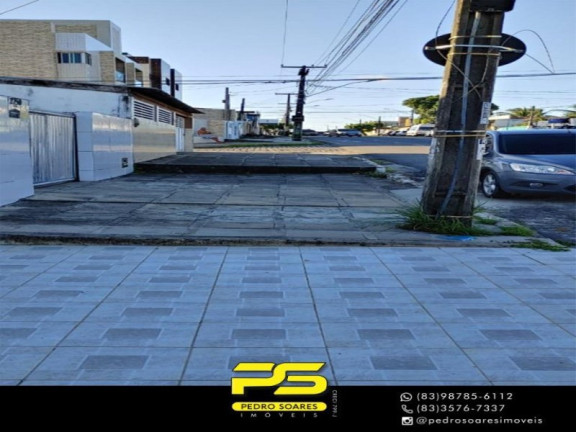 Imagem Casa com 4 Quartos à Venda, 390 m² em Mangabeira - João Pessoa Imagem Casa com 4 Quartos à Venda, 390 m² em Mangabeira - João Pessoa