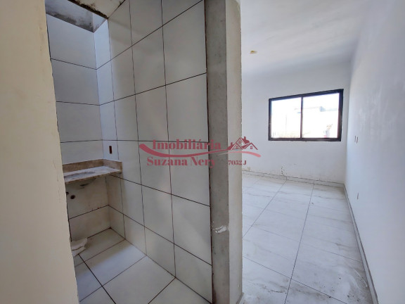 Imagem Imóvel com 3 Quartos à Venda, em Parque Das árvores - Parnamirim Imagem Imóvel com 3 Quartos à Venda, em Parque Das árvores - Parnamirim