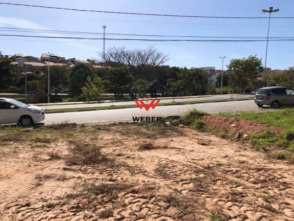 Imagem Terreno à Venda, 300 m² em Votorantim