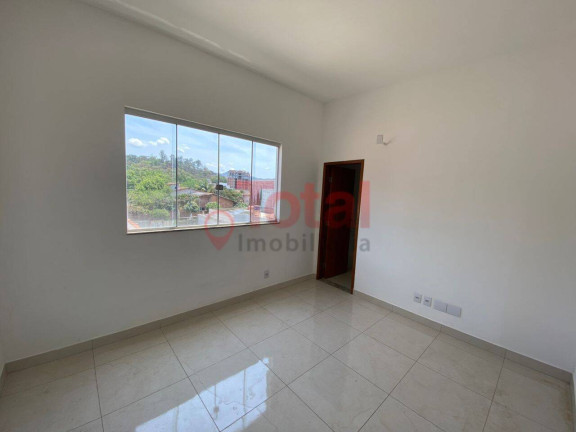 Imagem Apartamento com 2 Quartos à Venda, 100 m² em Belvedere - Coronel Fabriciano Imagem Apartamento com 2 Quartos à Venda, 100 m² em Belvedere - Coronel Fabriciano