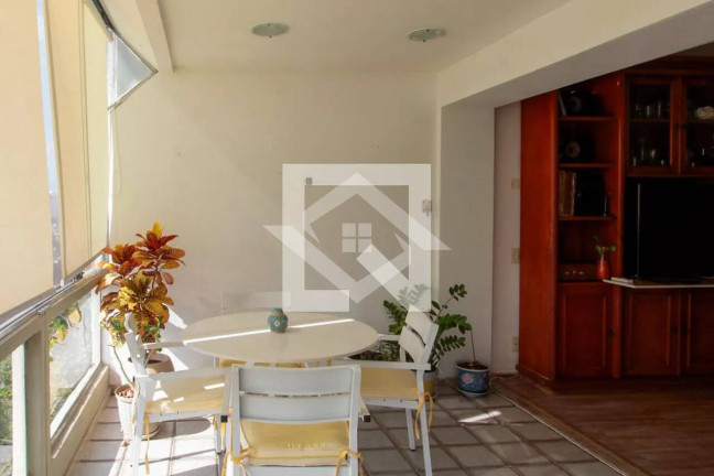 Imagem Apartamento com 3 Quartos à Venda, 125 m² em Barra Da Tijuca - Rio De Janeiro Imagem Apartamento com 3 Quartos à Venda, 125 m² em Barra Da Tijuca - Rio De Janeiro