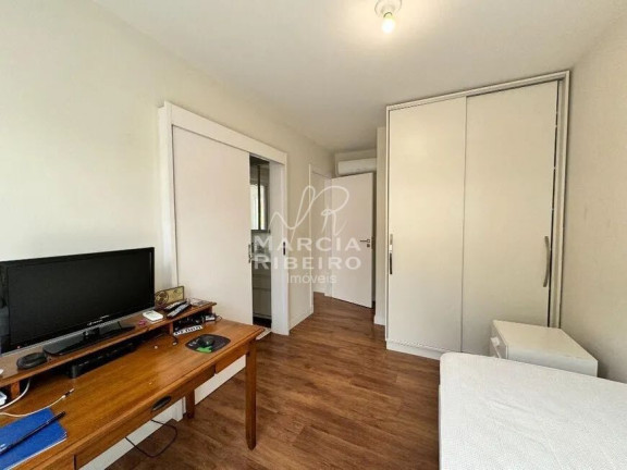 Imagem Apartamento com 3 Quartos à Venda, 96 m² em Jurerê - Florianópolis Imagem Apartamento com 3 Quartos à Venda, 96 m² em Jurerê - Florianópolis