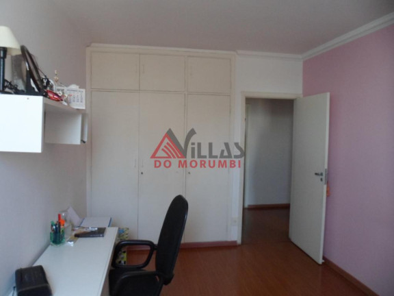 Imagem Apartamento com 3 Quartos à Venda, 219 m² em Santa Cecília - São Paulo Imagem Apartamento com 3 Quartos à Venda, 219 m² em Santa Cecília - São Paulo