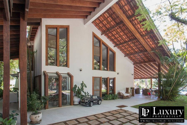 Imagem Casa de Condomínio com 8 Quartos à Venda, em Rancho Dos Arcos - Boituva Imagem Casa de Condomínio com 8 Quartos à Venda, em Rancho Dos Arcos - Boituva