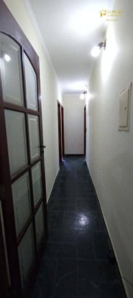 Imagem Casa com 2 Quartos à Venda, 137 m² em Jardim Padre Bento - Itu Imagem Casa com 2 Quartos à Venda, 137 m² em Jardim Padre Bento - Itu