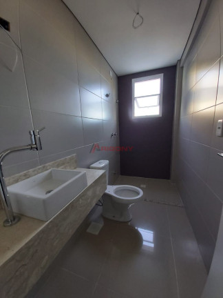 Imagem Apartamento com 2 Quartos à Venda, 80 m² em Centro - Santa Maria Imagem Apartamento com 2 Quartos à Venda, 80 m² em Centro - Santa Maria