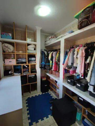 Imagem Casa com 3 Quartos à Venda, 110 m² em Vila M Genoveva - Jundiaí Imagem Casa com 3 Quartos à Venda, 110 m² em Vila M Genoveva - Jundiaí