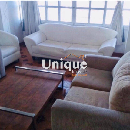 Imagem Apartamento com 1 Quarto à Venda, 40 m² em Portinho - Cabo Frio Imagem Apartamento com 1 Quarto à Venda, 40 m² em Portinho - Cabo Frio